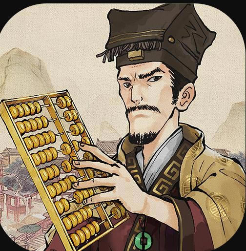 叫我大掌柜 v4.7.9 九游版