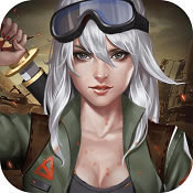 末日血战 v1.11.101 测试版