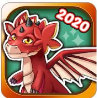 美丽的巨龙家园 v1.0.0.3 游戏下载