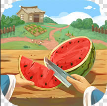 我是大东家 v1.1.435 华为版