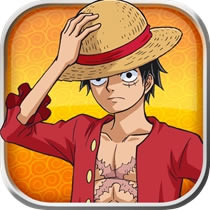 航海王强者之路 v2.3.1 最新版下载