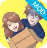 ܼȼƻƽ-ܼȼƻv1.0.0