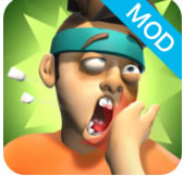 Ȱ֮ƽ-Ȱ֮޽Ұv1.3.2