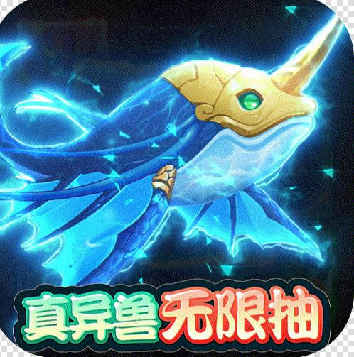 ս޳汾-ս޳v1.2.10޳