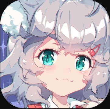 ˵XתϷ(δ)-˵Xת׿ԤԼv1.0°