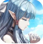 6ɱ˹͡ķ-6ɱ˹͡ķv5.0.2