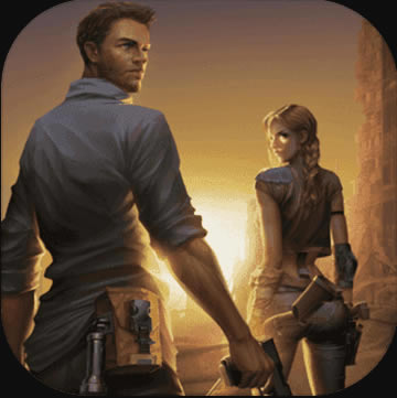 ĩҴ-ĩҴİֻv1.2.9.0