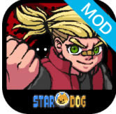 ػ֮ȭƽ-ػ֮ȭ޻v1.0ƽ