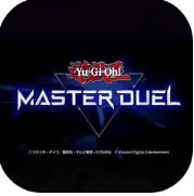 Ϸʦ(δ)-ϷʦϷԤԼv1.0ֻ