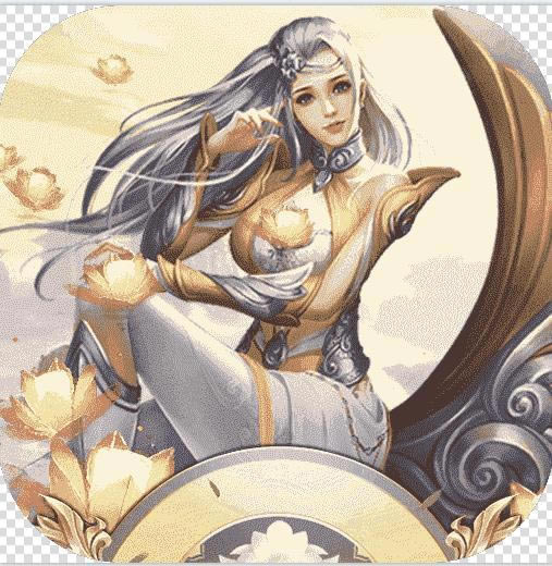 ֵ-10v1.20200620.19߷