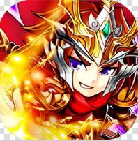 ְҵGM̳ǰ-ְҵGMv1.0GM