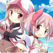 ħ¼ħŮСԲ⴫շ-ħ¼ħŮСԲ⴫հv2.3.9