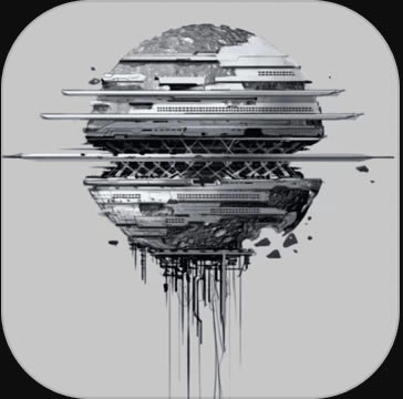 project°(δ)-projectϷԤԼv1.0׿