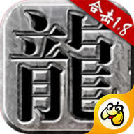 ԭʼϻ-ԭʼϻv1.6.305