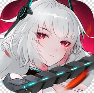 սǳֵ(δ)-սԪv1.0ֵ