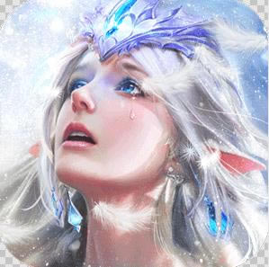 ħǱͳֵȯ-ħǱͰԪֵȯv1.1