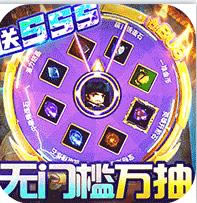 ᱦʯ(δ)-ᱦʯv1.0.0ʯ