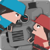 ¡ƽ-¡޽Ұv9022.12.11