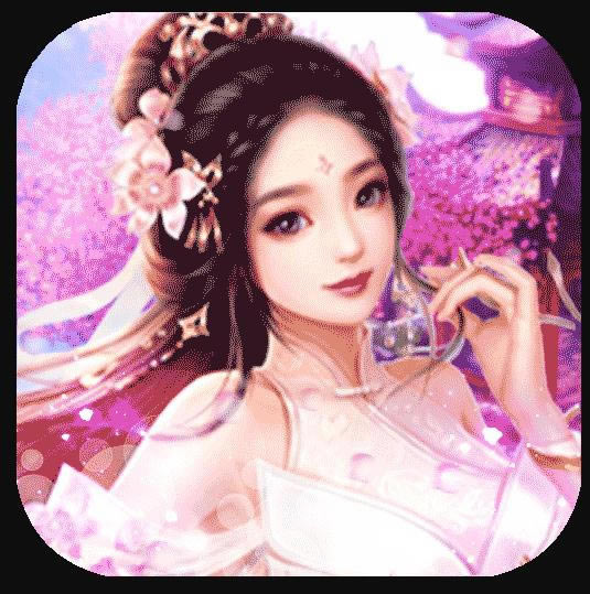 Ұٰ׿Ϸ(δ)-Ұv1.0.0°