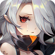 װ컯Ů-װ컯Ův1.00.77°