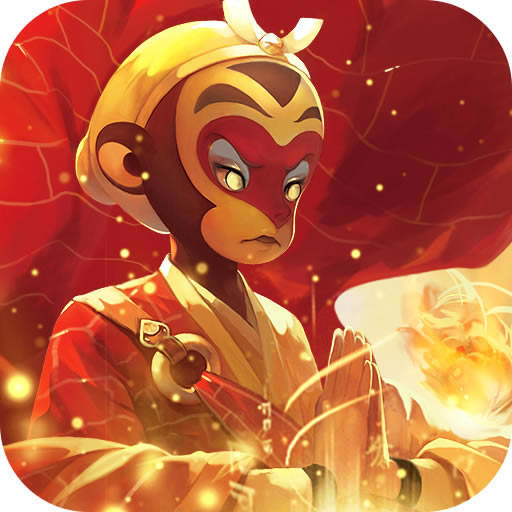 սʤ֮߹Ϸ-սʤ֮߹v2.3.3׿