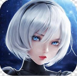 Ӣʱװ-Ӣʱװv8.0ϡʱװ