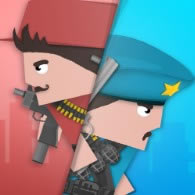 ¡ɫ-޽Ұذװv9022.12.11޽Ǯ