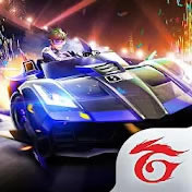 qqɳʷ-qqɳʰv1.31.1.10262