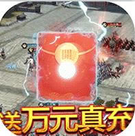 ǧԪ-1060Ԫֵv1.0.0ǧԪֵ