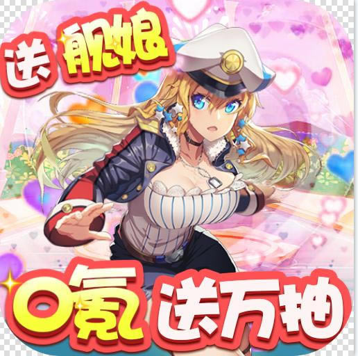 СڵıԴ-СڵıͺԴv5.5.66͸