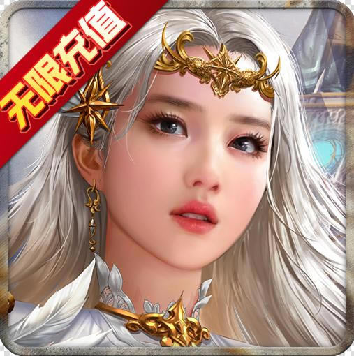 ʹԪ߱-ʹԪ߱ʰv1.0.0ֵ