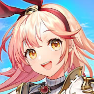 ʿ԰Ϸ׿-ʿ԰v1.0.2°