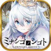 Orphans OrderϷ׿-Orphans Orderv2.1.13°