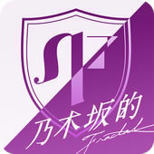 ľķΰ׿-ľķϷv1.0.2ֻ