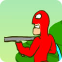 㳬Ϸֻ-㳬ֻϷv6.0°