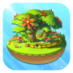 ҵĻ԰Ϸ-ҵĻ԰׬Ǯappv1.0app