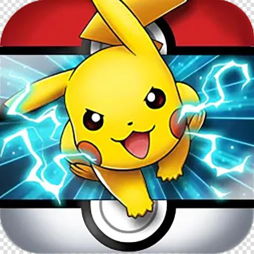 ش½5888Ԫֵ-ش½5888v2.0