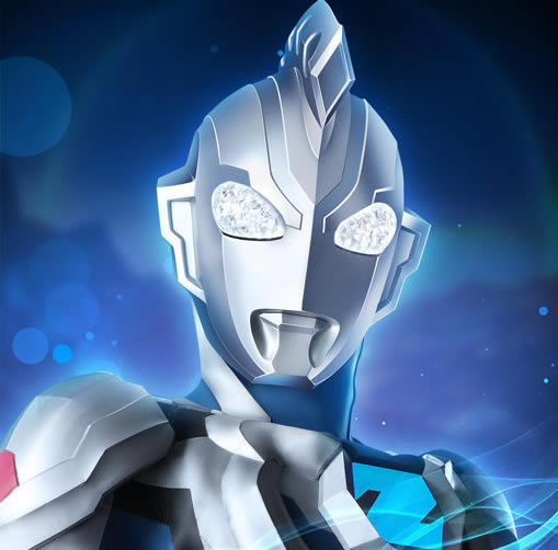 ֮񶷳oppo-֮񶷳oppov3.0.0