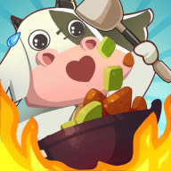 ȫʳ3.0-ȫʳ3.0Ϸv1.0.2׬Ǯ