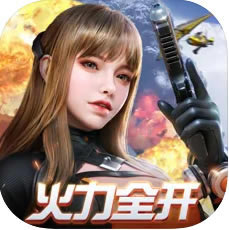 սսΪ-սսΪֻv1.400050.554294