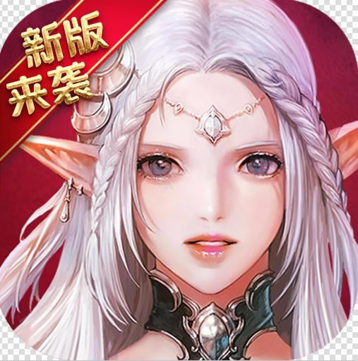 Ů2Ԫ-Ů2Ův1.0.3Ԫֵ