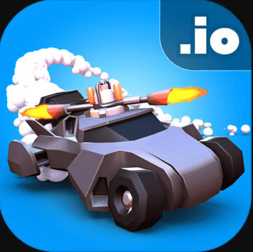 ײƽ2022-ײƽv1.6.23޸İ