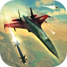 ƿȨİ-ƿȨƽv1.0.4׿