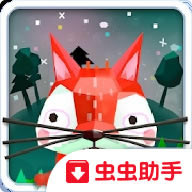 пȻϷ-пȻİv1.0.6Ѱ