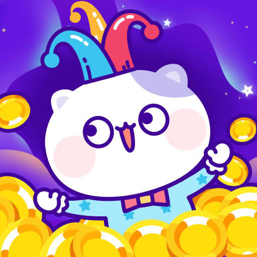 Ҽ껪-Ҽ껪Ϸv2.2.2׿