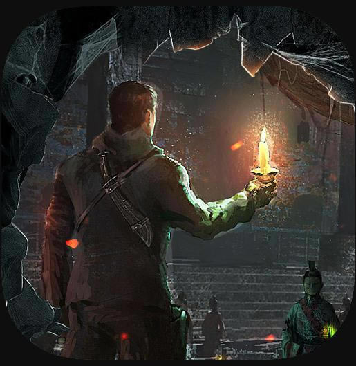 Уξ֮־ΰ-Уξ֮־ζv1.0.0η