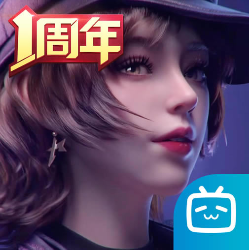 ƾb-ƾv4.1.0bilibili