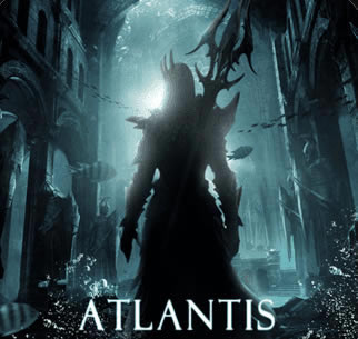 ڰ֮ԼԷ-ڰ֮Լ԰v2.0.0.5