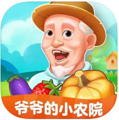 үүСũԺ׬Ǯ-үүСũԺϷv1.2.9Ϸ