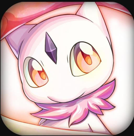 ڴ֮þΰ-ڴ֮þΰ°v4.3.9ΰͻ